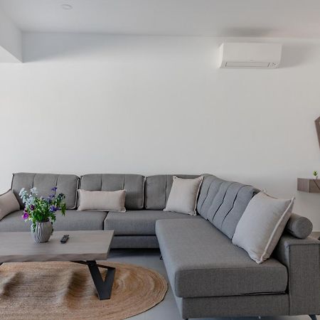 Swans Luxury Homes Κομμένο Δωμάτιο φωτογραφία