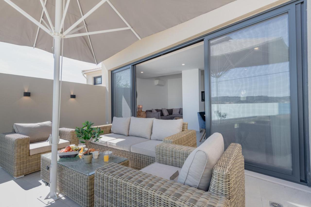 Swans Luxury Homes Κομμένο Εξωτερικό φωτογραφία