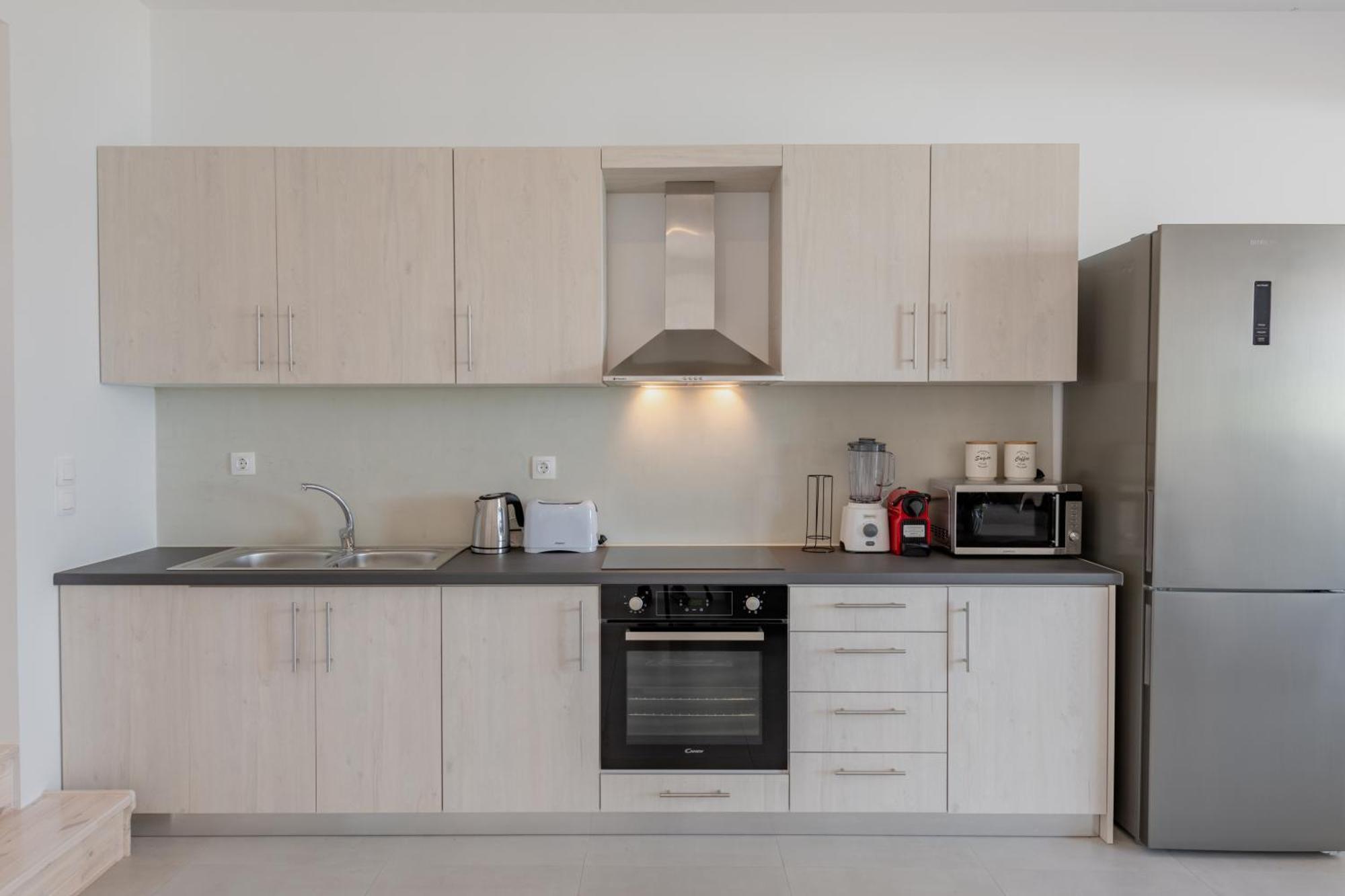Swans Luxury Homes Κομμένο Δωμάτιο φωτογραφία